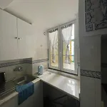 Downtown Alfama Fado Appartement