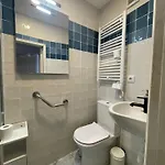 Appartement Downtown Alfama Fado Lissabon